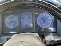 Hino RANGER лот № 3144 оценка 3  с аукциона в Японии 5