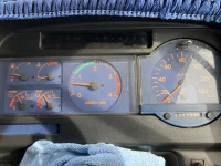 Hino RANGER лот № 3156 оценка RB  с аукциона в Японии 5