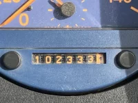 Hino RANGER лот № 3156 оценка RB  с аукциона в Японии 6