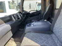 Hino RANGER лот № 3157 оценка R  с аукциона в Японии 4