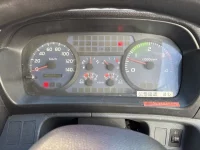 Hino RANGER лот № 3157 оценка R  с аукциона в Японии 5