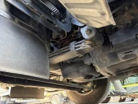 Hino DUTRO лот № 1265 оценка 4  с аукциона в Японии 9