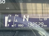 Hino DUTRO лот № 1265 оценка 4  с аукциона в Японии 5