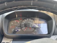 Hino DUTRO лот № 1265 оценка 4  с аукциона в Японии 6