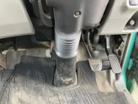 Hino DUTRO лот № 1265 оценка 4  с аукциона в Японии 3