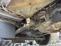 Hino DUTRO лот № 1266 оценка 3.5  с аукциона в Японии 9