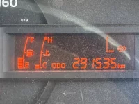 Hino DUTRO лот № 1266 оценка 3.5  с аукциона в Японии 5