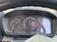 Hino DUTRO лот № 1266 оценка 3.5  с аукциона в Японии 6