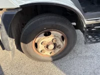 Hino DUTRO лот № 1266 оценка 3.5  с аукциона в Японии 8