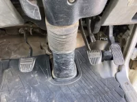 Hino DUTRO лот № 1266 оценка 3.5  с аукциона в Японии 3