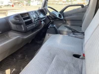 Hino DUTRO лот № 1198 оценка 3.5  с аукциона в Японии 4