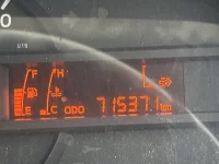 Hino DUTRO лот № 1198 оценка 3.5  с аукциона в Японии 5