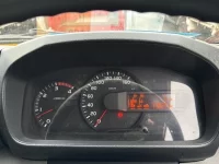 Hino DUTRO лот № 1198 оценка 3.5  с аукциона в Японии 6