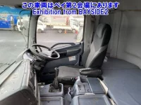 Hino PROFIA лот № 62022 оценка R  с аукциона в Японии 3