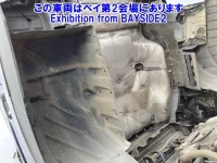 Hino PROFIA лот № 62022 оценка R  с аукциона в Японии 5