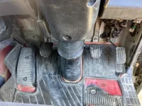 Hino RANGER лот № 3072 оценка R  с аукциона в Японии 3