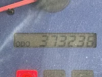 Hino RANGER лот № 3072 оценка R  с аукциона в Японии 6