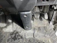 Hino RANGER лот № 3073 оценка 3  с аукциона в Японии 3