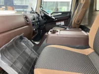 Hino RANGER лот № 3073 оценка 3  с аукциона в Японии 4