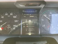 Hino RANGER лот № 3073 оценка 3  с аукциона в Японии 5