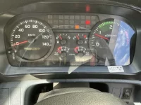 Hino RANGER лот № 3065 оценка 3  с аукциона в Японии 5