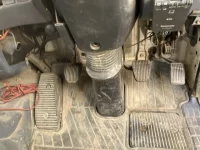 Hino RANGER лот № 3065 оценка 3  с аукциона в Японии 3