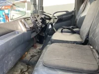 Hino RANGER лот № 3065 оценка 3  с аукциона в Японии 4