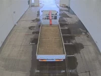 Hino RANGER лот № 3065 оценка 3  с аукциона в Японии 2