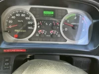 Hino RANGER лот № 3060 оценка 4  с аукциона в Японии 5