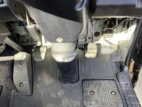 Hino RANGER лот № 3060 оценка 4  с аукциона в Японии 3