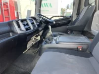Hino RANGER лот № 3060 оценка 4  с аукциона в Японии 4