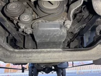 Hino RANGER лот № 3044 оценка 3  с аукциона в Японии 9