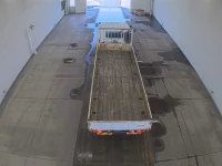 Hino RANGER лот № 3044 оценка 3  с аукциона в Японии 2