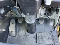 Hino RANGER лот № 3044 оценка 3  с аукциона в Японии 3