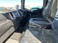 Hino RANGER лот № 3044 оценка 3  с аукциона в Японии 4