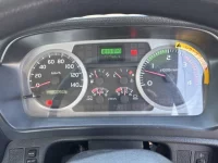 Hino RANGER лот № 3044 оценка 3  с аукциона в Японии 5