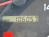 Hino RANGER лот № 3044 оценка 3  с аукциона в Японии 6