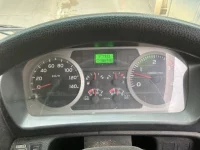 Hino RANGER лот № 3040 оценка 3  с аукциона в Японии 5