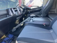 Hino RANGER лот № 3134 оценка 3.5  с аукциона в Японии 4