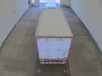 Hino RANGER лот № 3134 оценка 3.5  с аукциона в Японии 2