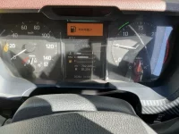 Hino PROFIA лот № 4141 оценка 3.5  с аукциона в Японии 5