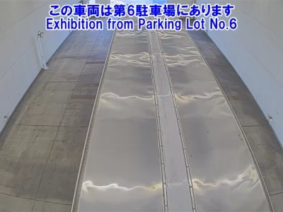 Hino PROFIA  с аукциона в Японии