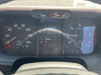 Hino PROFIA лот № 2522 оценка 3.5  с аукциона в Японии 6