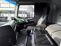 Hino PROFIA лот № 4092 оценка 3.5  с аукциона в Японии 4