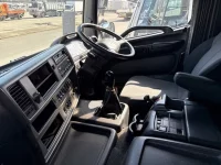 Hino PROFIA лот № 213 оценка R  с аукциона в Японии 4