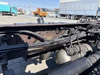 Hino PROFIA лот № 213 оценка R  с аукциона в Японии 7