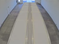 Hino PROFIA лот № 216 оценка 3  с аукциона в Японии 2