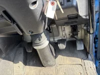 Hino PROFIA лот № 216 оценка 3  с аукциона в Японии 3