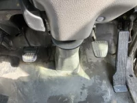 Hino DUTRO лот № 1546 оценка R  с аукциона в Японии 3