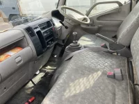 Hino DUTRO лот № 1546 оценка R  с аукциона в Японии 4